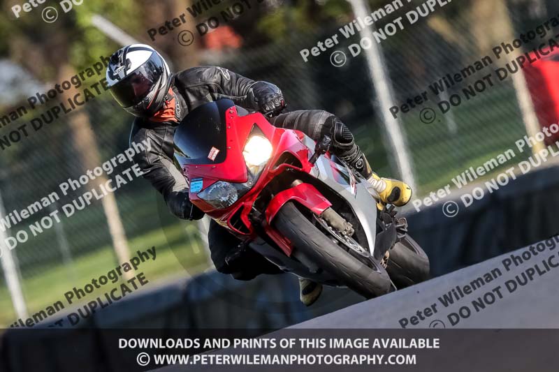 brands hatch photographs;brands no limits trackday;cadwell trackday photographs;enduro digital images;event digital images;eventdigitalimages;no limits trackdays;peter wileman photography;racing digital images;trackday digital images;trackday photos